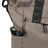 Hedgren - Galatic Tote HNOV05 - Morel