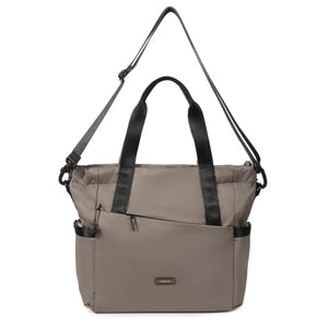 Hedgren - Galatic Tote HNOV05 - Morel