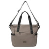 Hedgren - Galatic Tote HNOV05 - Morel