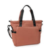 Hedgren - Galatic Tote HNOV05 - Redwood Burl