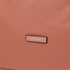 Hedgren - Galatic Tote HNOV05 - Redwood Burl
