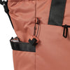 Hedgren - Galatic Tote HNOV05 - Redwood Burl