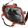 Hedgren - Galatic Tote HNOV05 - Redwood Burl