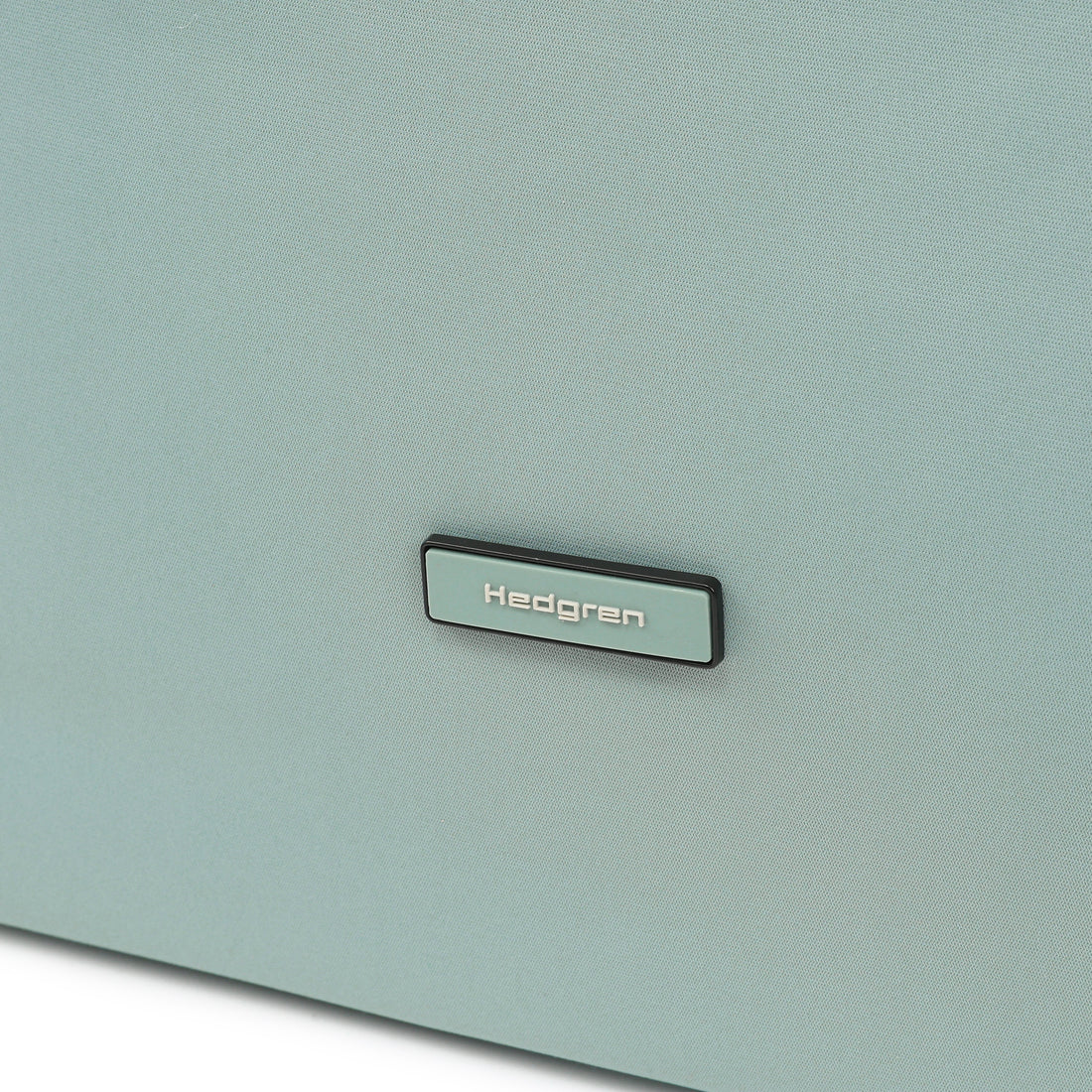 Hedgren - HNOV05.921 Galactic Tote - Greem Milieu