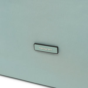 Hedgren - HNOV05.921 Galactic Tote - Greem Milieu