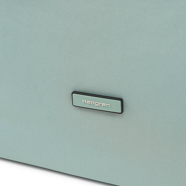Hedgren - HNOV05.921 Galactic Tote - Greem Milieu
