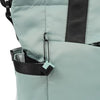 Hedgren - HNOV05.921 Galactic Tote - Greem Milieu