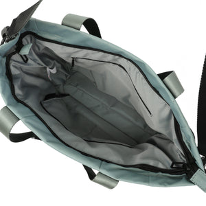 Hedgren - HNOV05.921 Galactic Tote - Greem Milieu