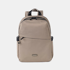 Hedgren - HNOV06.204 Cosmos backpack - Beige