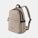 Hedgren - HNOV06.204 Cosmos backpack - Beige