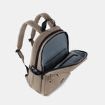 Hedgren - HNOV06.204 Cosmos backpack - Beige