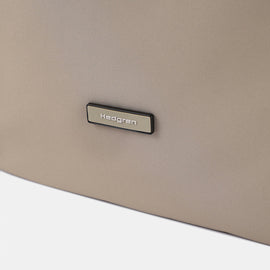 Hedgren - HNOV06.204 Cosmos backpack - Beige - 0