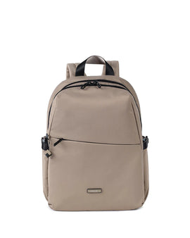 Hedgren - HNOV06.204 Cosmos backpack - Beige