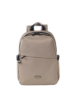 Hedgren - HNOV06.204 Cosmos backpack - Beige
