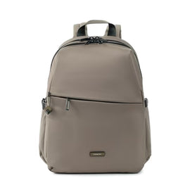 Hedgren - HNOV06.911 Cosmos Backpack - Morel