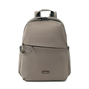 Hedgren - Cosmos Backpack - Morel