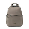Hedgren - Cosmos Backpack - Morel