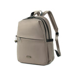 Hedgren - HNOV06.911 Cosmos Backpack - Morel