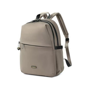 Hedgren - Cosmos Backpack - Morel - 0