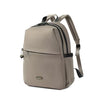 Hedgren - Cosmos Backpack - Morel