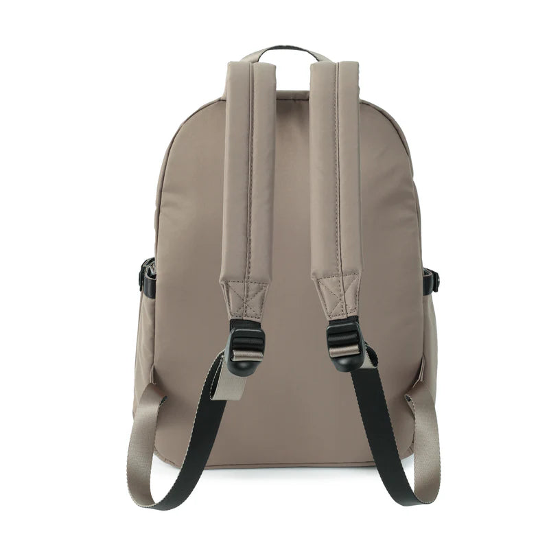 Hedgren - HNOV06.911 Cosmos Backpack - Morel