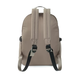 Hedgren - Cosmos Backpack - Morel