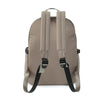Hedgren - Cosmos Backpack - Morel