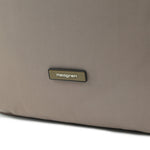Hedgren - HNOV06.911 Cosmos Backpack - Morel