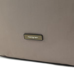 Hedgren - Cosmos Backpack - Morel