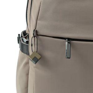 Hedgren - Cosmos Backpack - Morel