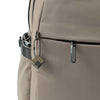 Hedgren - Cosmos Backpack - Morel