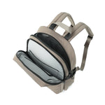 Hedgren - HNOV06.911 Cosmos Backpack - Morel