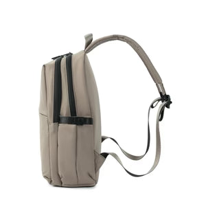 Hedgren - Cosmos Backpack - Morel