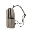 Hedgren - Cosmos Backpack - Morel