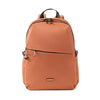 Hedgren - Cosmos Backpack - Redwood Burl (Rust)
