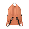 Hedgren - Cosmos Backpack - Redwood Burl (Rust)