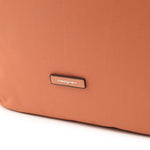 *Hedgren - HNOV06.912 Cosmos Backpack - Redwood Burl (Rust)