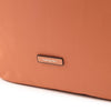 Hedgren - Cosmos Backpack - Redwood Burl (Rust)