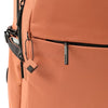 Hedgren - Cosmos Backpack - Redwood Burl (Rust)