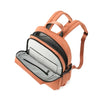 Hedgren - Cosmos Backpack - Redwood Burl (Rust)