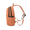 Hedgren - Cosmos Backpack - Redwood Burl (Rust)