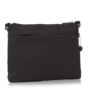 Hedgren - HNOV08.003 Orbit Flat Crossbody - Black