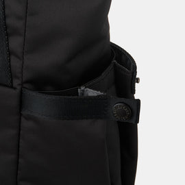 Hedgren - HNOV09.003 SOLAR Backpack Tote 14in - Black - 0