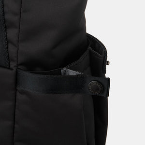 Hedgren - Hnov09.003 Solar Backpack Tote 14in - Black
