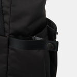 Hedgren - HNOV09.003 SOLAR Backpack Tote 14in - Black