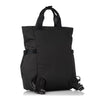 Hedgren - SOLAR Backpack Tote 14in - Black