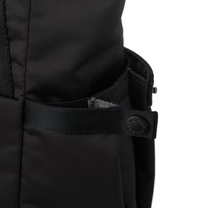 Hedgren - SOLAR Backpack Tote 14in - Black