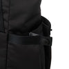 Hedgren - SOLAR Backpack Tote 14in - Black