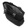 Hedgren - SOLAR Backpack Tote 14in - Black