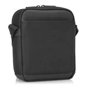 Hedgren - Hnxt01.003 - App Crossbody 7in RFID Pouch - Black